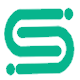 Logo SISCAT